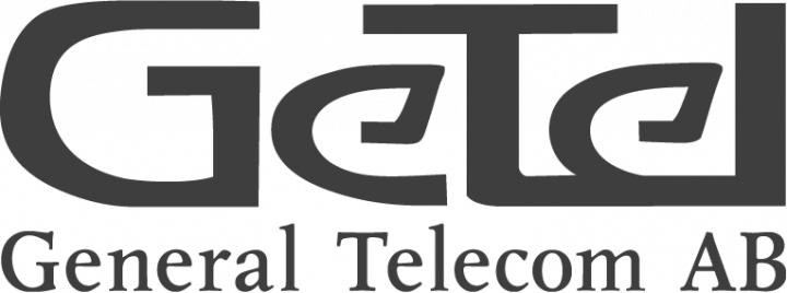 General Telecom