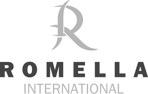 Romella